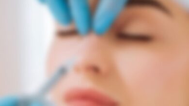 افزایش مصرف محصولات قاچاق در بازار مزوتراپی - آژانس خبری مهر | اخبار ایرانی و جهانی