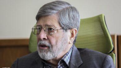 ماراندی: پزشک خانواده نباید محدود به معالجه باشد - آژانس خبری مهر | اخبار ایرانی و جهانی