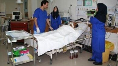 مدارس بسته - آژانس خبری مهر | اخبار ایرانی و جهانی