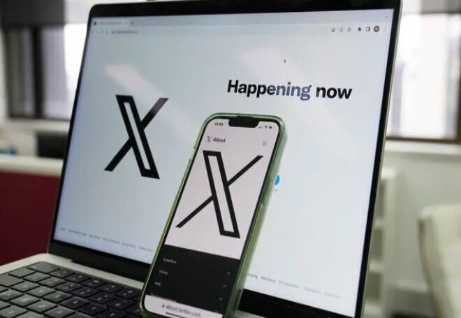 ایلان ماسک پیام رسان XChat را عرضه می‌کند