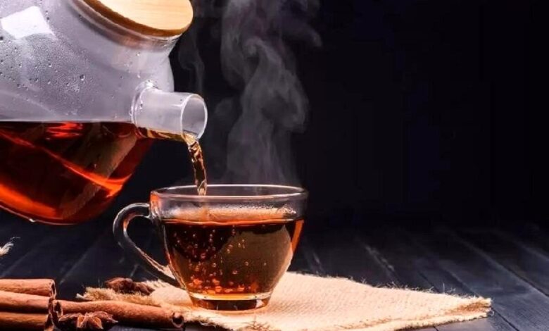 مصرف چای یا چای بعد از آن ؛ مفید یا مضر؟/ این عادت و سوء رفتار سریعتر