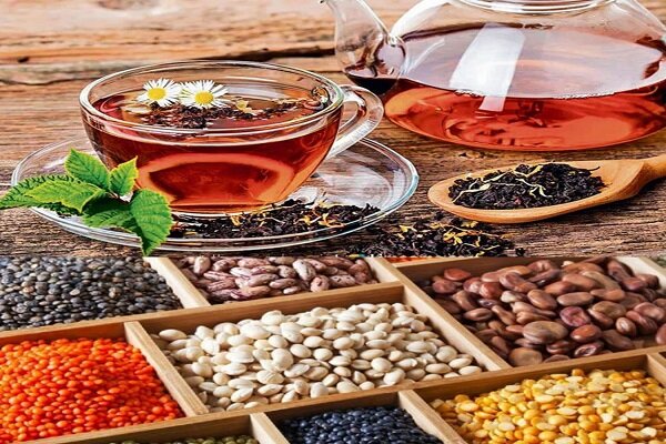 چای بعد از وعده های غذایی ؛ مانعی برای هضم ، نه کمک به آن - آژانس خبری مهر | اخبار ایرانی و جهانی