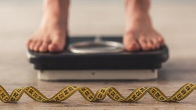 هشدار در مورد روند فزاینده چاقی در تهران - آژانس خبری مهر | اخبار ایرانی و جهانی