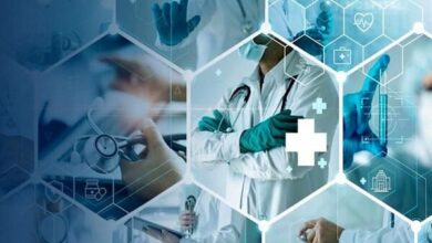 رتبه بندی تأمین کنندگان تجهیزات پزشکی با داده های بازار واقعی - آژانس خبری MEHR | اخبار ایرانی و جهانی