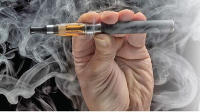 ممنوعیت فروش شلاق یکبار مصرف در کشور