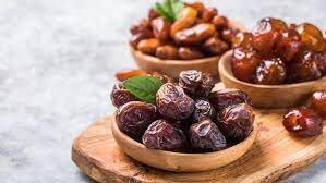 این میوه گرمسیری را در رژیم غذایی خود فراموش نکنید