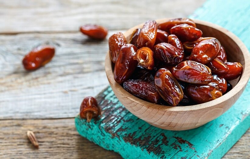 این میوه گرمسیری را در رژیم غذایی خود فراموش نکنید
