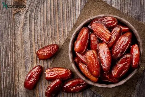 این میوه گرمسیری را در رژیم غذایی خود فراموش نکنید