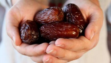 این میوه گرمسیری را در رژیم غذایی خود فراموش نکنید