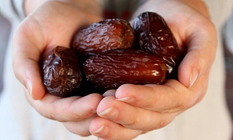 این میوه گرمسیری را در رژیم غذایی خود فراموش نکنید