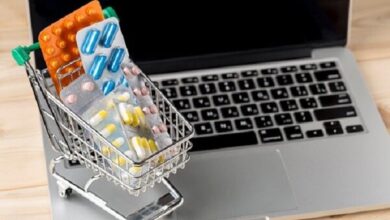 واکنش فعالان دیجیتال و بهداشتی به نامه اخیر رئیس جمهور - آژانس خبری مهر | اخبار ایرانی و جهانی