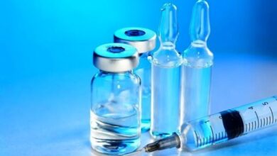 استفاده از آمپول های لاغری ؛ میانبرهای پر هزینه یا تهدید بهداشت عمومی؟ - آژانس خبری مهر ایرانی و اخبار جهانی