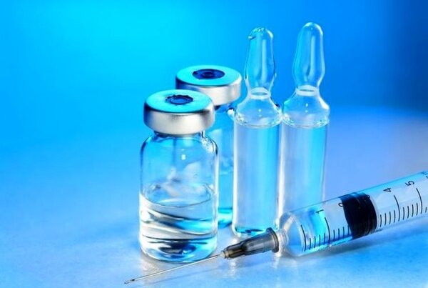 استفاده از آمپول های لاغری ؛ میانبرهای پر هزینه یا تهدید بهداشت عمومی؟ - آژانس خبری مهر ایرانی و اخبار جهانی
