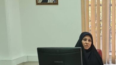 درمان کم تهاجمی سرطان با فناوری ایرانی