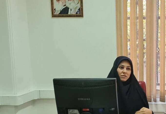 درمان کم تهاجمی سرطان با فناوری ایرانی
