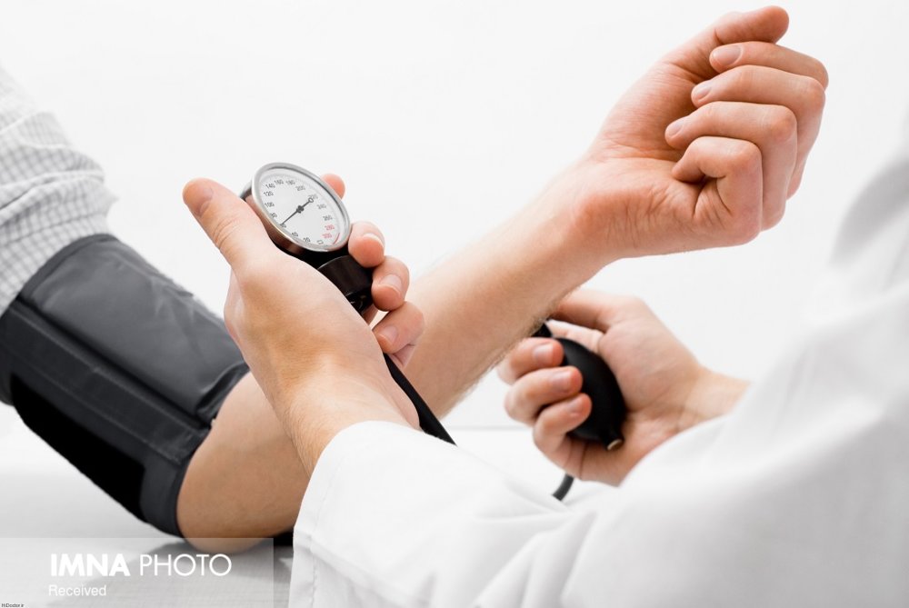 اصل پیشگیری ؛ روان کننده