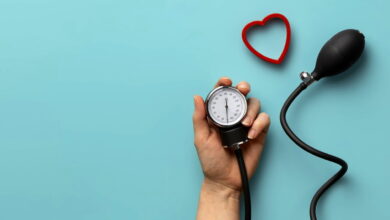 اصل پیشگیری ؛ روان کننده