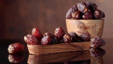 عوارض جانبی تاریخ مصرف چیست؟