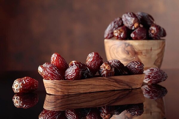 عوارض جانبی تاریخ مصرف چیست؟