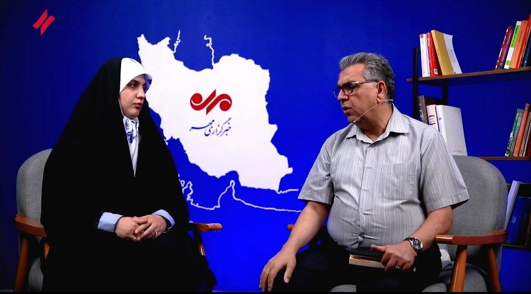 ! عدم موفقیت قانون علیه دخانیات ؛ وقتی سن مصرف به 5 سال می رسد!