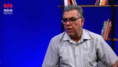 ! عدم موفقیت قانون علیه دخانیات ؛ وقتی سن مصرف به 5 سال می رسد!