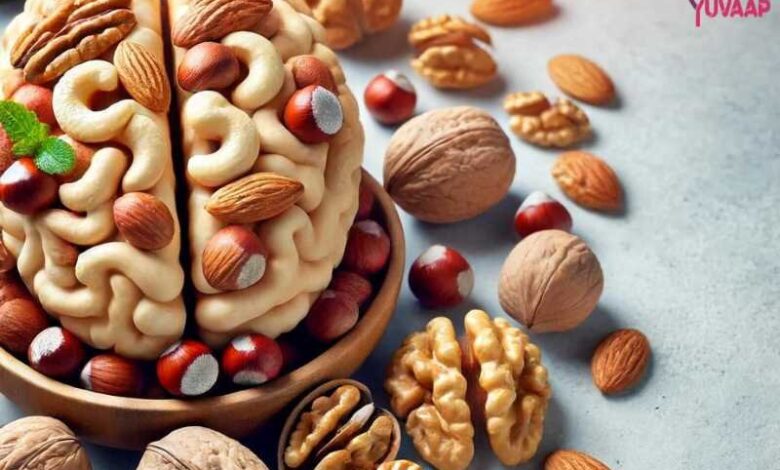 دانه های کوچک که سرشار از مواد مغذی هستند. از خواص کاهش وزن گرفته تا حفظ سلامت قلب و مغز