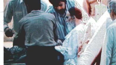 دکتر ، بهداشت ، بیمارستان ،