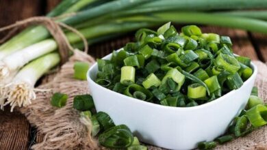 یک داروی طبیعی برای حفظ جوانان پوست