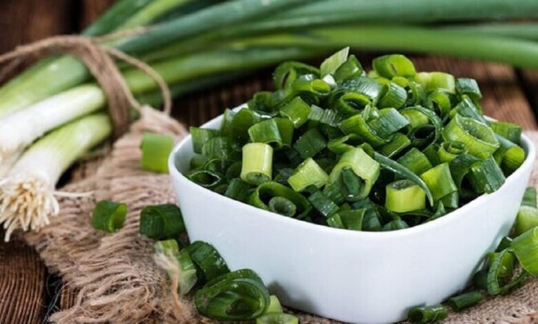 یک داروی طبیعی برای حفظ جوانان پوست