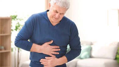 گیاه تلخ که خاصیت شیرین برای سلامت روده دارد