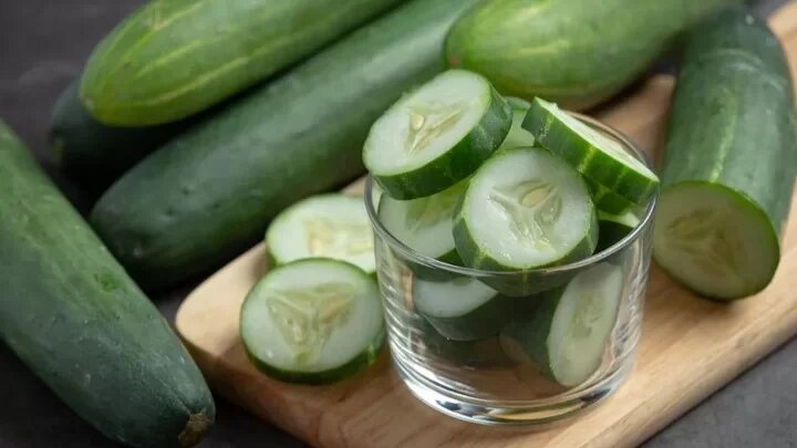 این میوه سبز را دست کم نگیرید!