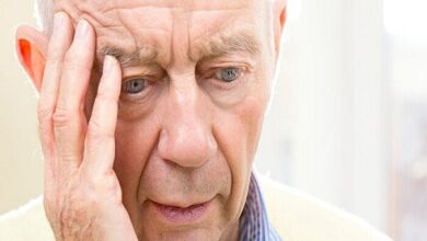 قرص های HIV ممکن است از آژانس خبری آلزایمر - آژانس Mehr جلوگیری کند | اخبار ایرانی و جهانی