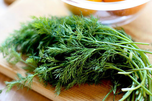 درمان طبیعی نفخ ، بی خوابی و کلسترول