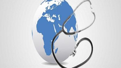 از قرص HIV گرفته تا پیشگیری آلزایمر و افزایش سرطان پستان با گرمای هوا - آژانس خبری مهر | اخبار ایرانی و جهانی