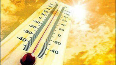 وضعیت خطرناک اشعه ماورای بنفش؛ سلامت پوست و چشم در معرض خطر