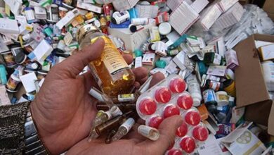 1.5 میلیارد دلار در تهران کشف کنید - آژانس خبری مهر | اخبار ایرانی و جهانی