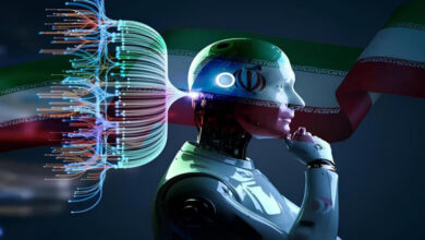 زبان مشترک بین پزشک و مهندس ؛ هدف استراتژیک هوش مصنوعی در پزشکی - آژانس خبری مهر | اخبار ایرانی و جهانی