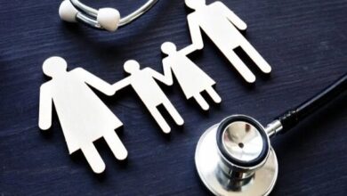 مطالعه بسته پزشکی پزشکی خانواده - آژانس خبری مهر | اخبار ایرانی و جهانی