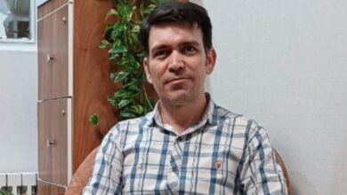 تجزیه و تحلیل روانشناختی قاتل الهه/ در کنترل جامعه مردسالاری زنان نشانه ای از مردانگی است