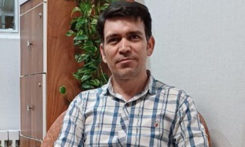 تجزیه و تحلیل روانشناختی قاتل الهه/ در کنترل جامعه مردسالاری زنان نشانه ای از مردانگی است