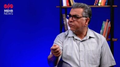 حقیقت کشنده سیگارهای الکترونیکی ؛ 2 میلیون ایرانی اسیر!