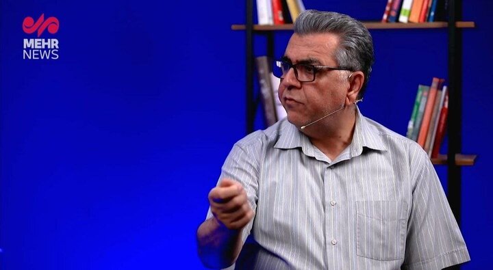 حقیقت کشنده سیگارهای الکترونیکی ؛ 2 میلیون ایرانی اسیر!