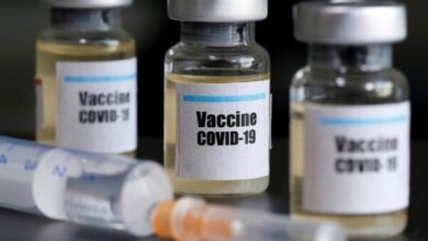 هیچ ارتباطی بین واکسن کاوید و خطر سقط جنین وجود ندارد - آژانس خبری مهر | اخبار ایرانی و جهانی