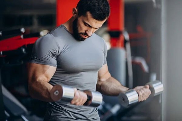 ارتباطات بدن سازی با مرگ ناگهانی ناشی از حمله قلبی - آژانس خبری مهر | اخبار ایرانی و جهانی