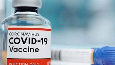 هیچ ارتباطی بین واکسن کووید و خطر سقط جنین وجود ندارد