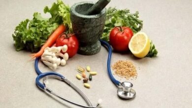 ضرورت استاندارد سازی پزشکی ایران در کشور - آژانس خبری مهر | اخبار ایرانی و جهانی