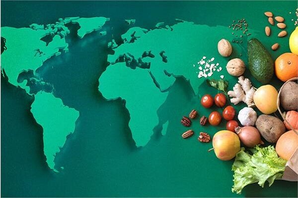روز جهانی ایمنی مواد غذایی ؛ علوم خدمت به سلامت جامعه - آژانس خبری مهر | اخبار ایرانی و جهانی