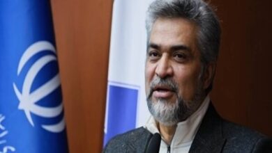 وظیفه سیستم بهداشت حقوقی برای کسب درآمد 1.5 میلیارد یورو - آژانس خبری مهر | اخبار ایرانی و جهانی