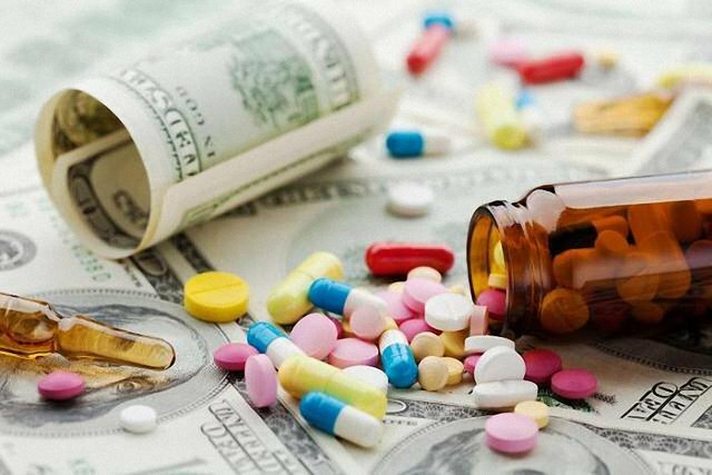 کمیسیون بهداشت با گزارش فریزین قانع نشده است - آژانس خبری مهر | اخبار ایرانی و جهانی