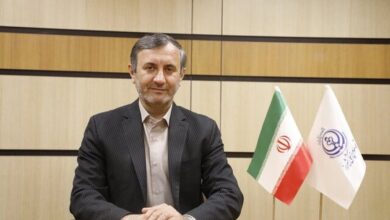 توسعه پروژه های توسعه اولویت دانشگاه علوم پزشکی شیراز در سال 2 - آژانس خبری مهر | اخبار ایرانی و جهانی